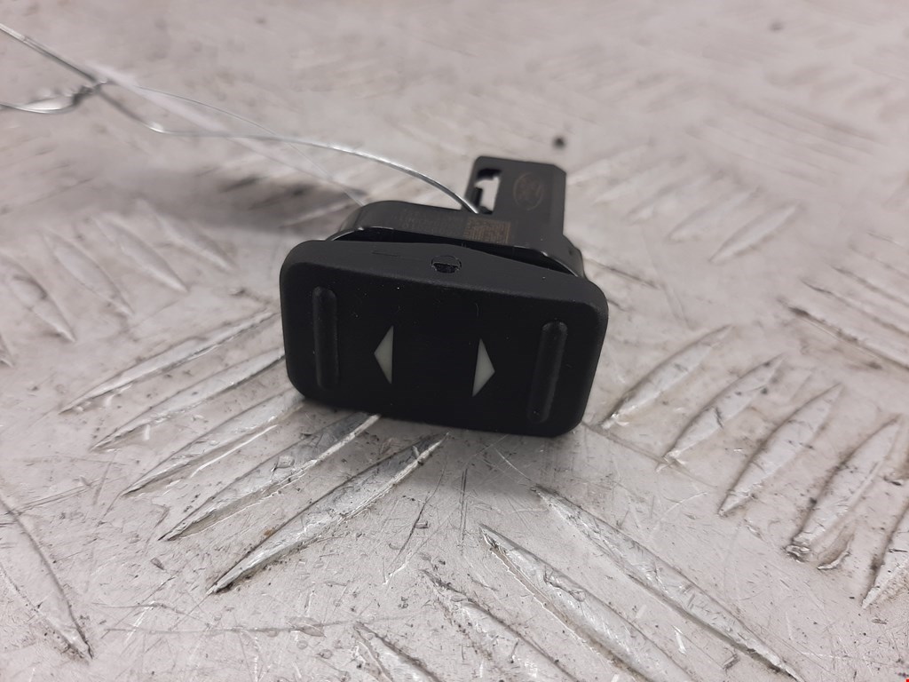 Кнопка стеклоподъемника FORD Mondeo IV 2007-2015