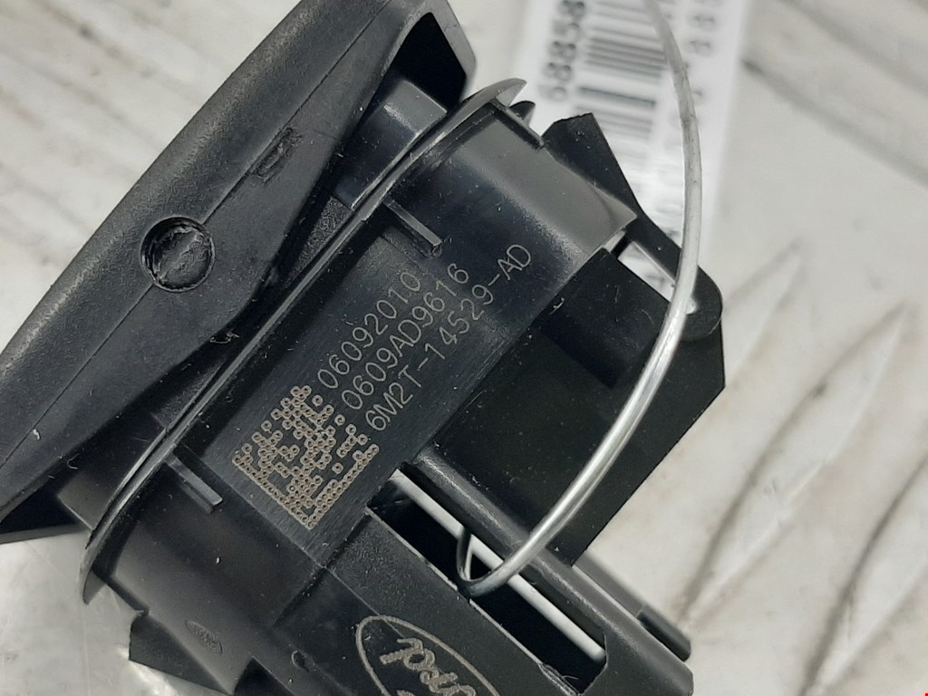 Кнопка стеклоподъемника FORD Mondeo IV 2007-2015