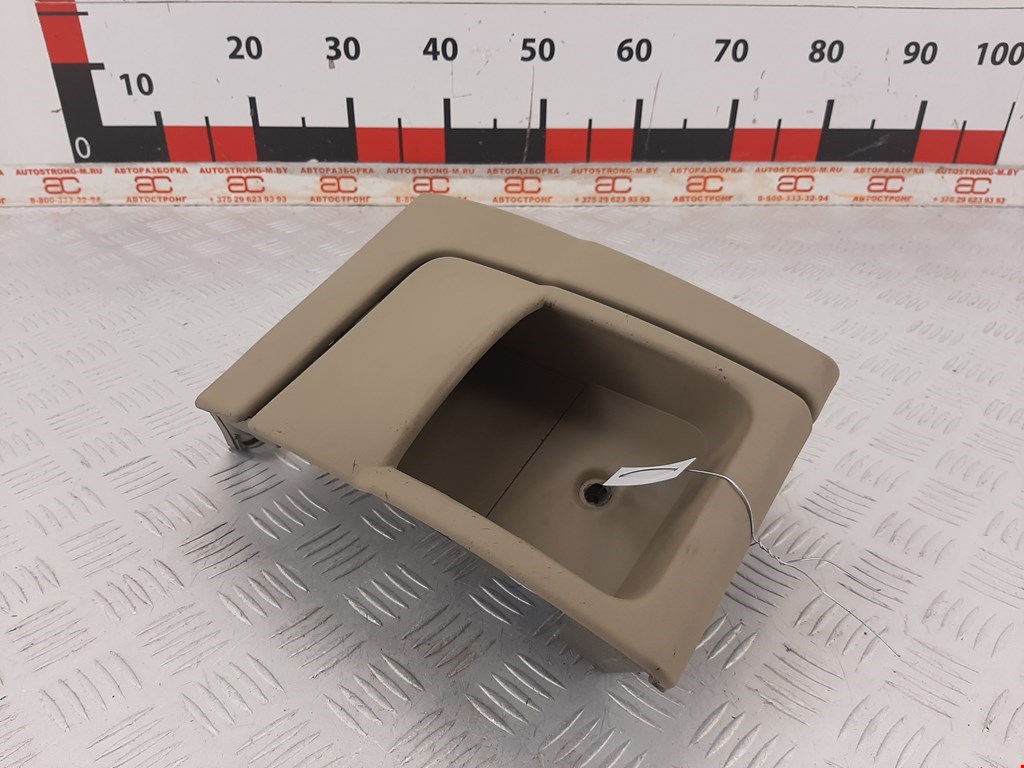 Бардачок FIAT Croma 2005-2010