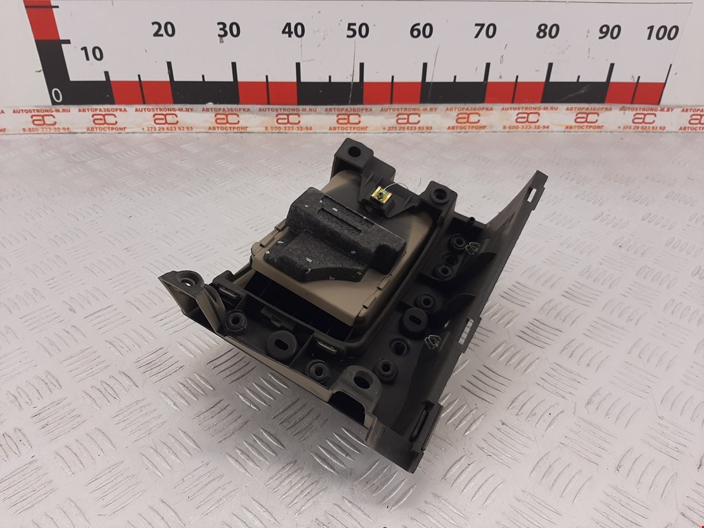 Бардачок FIAT Croma 2005-2010