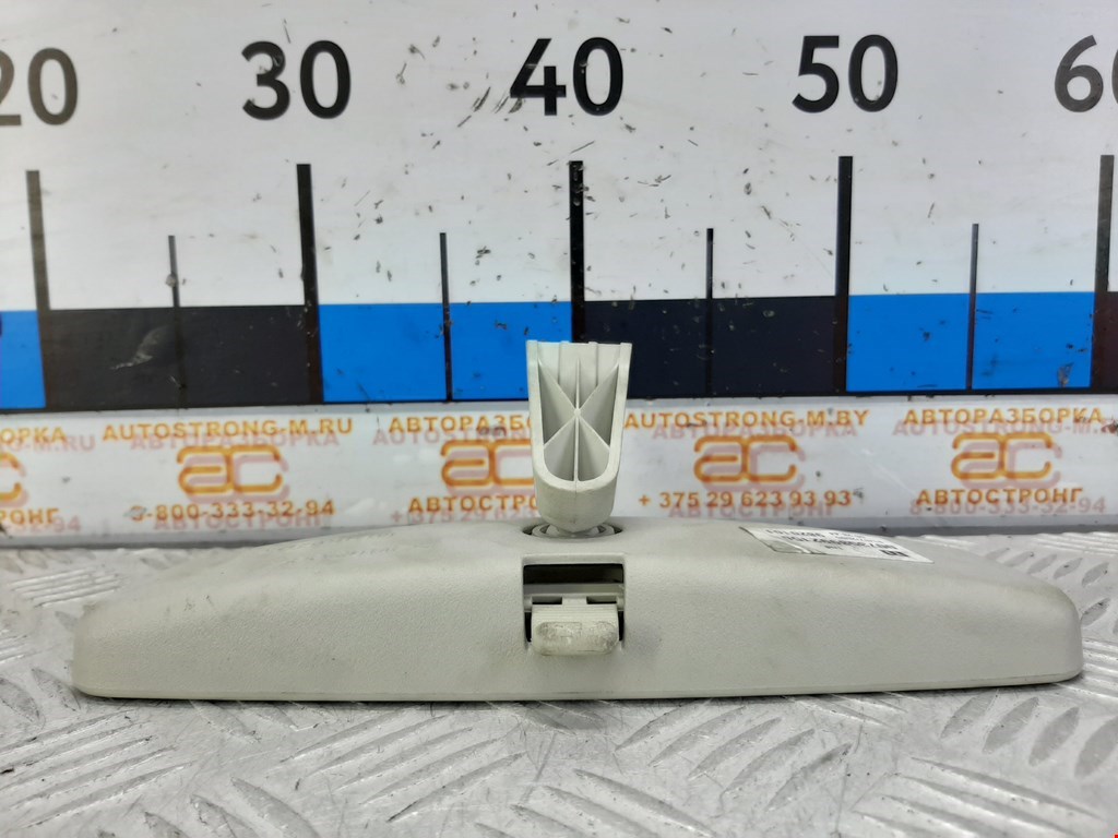 Зеркало заднего вида салонное FIAT Croma 2005-2010