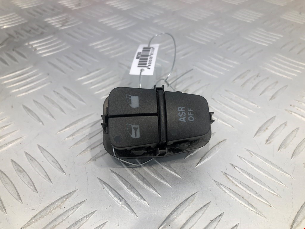 Кнопка центрального замка FIAT Croma 2005-2010