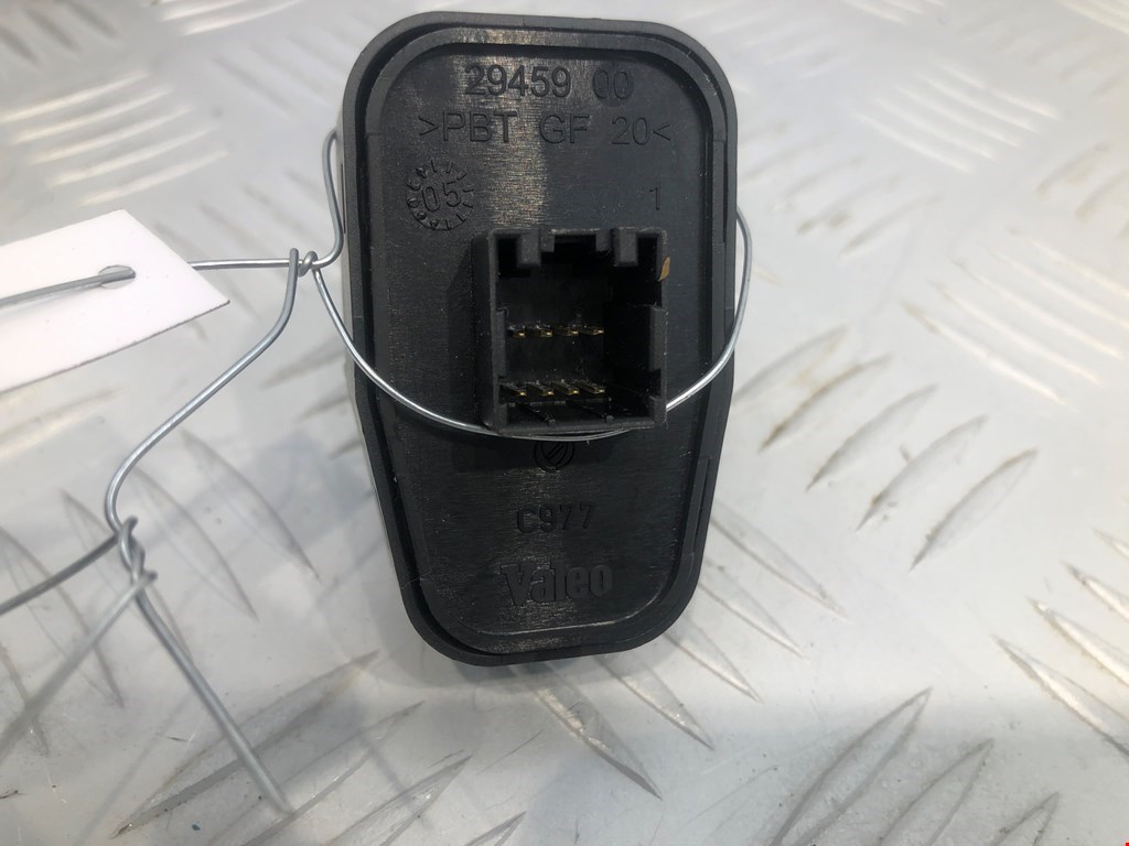 Кнопка центрального замка FIAT Croma 2005-2010