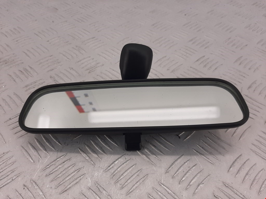 Зеркало заднего вида салонное HYUNDAI i30 2007-2012