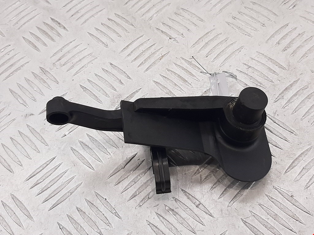 Датчик положения коленвала CITROEN C3 2002-2009