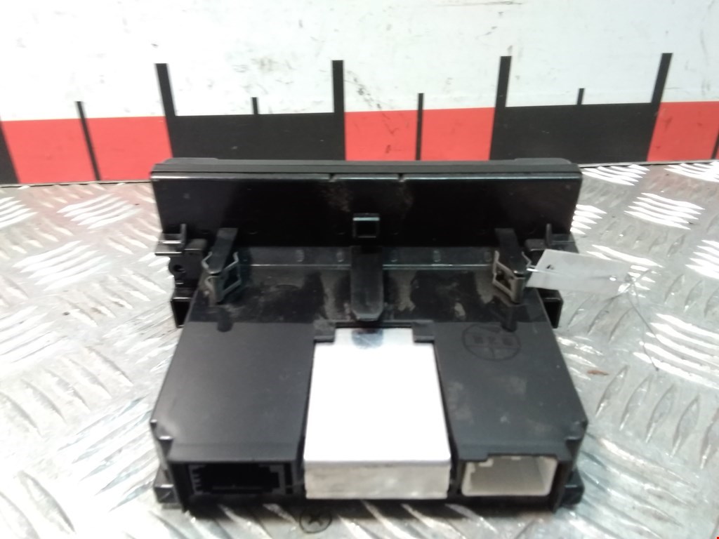 Дисплей информационный (компьютера) VOLVO V50 I 2004-2012