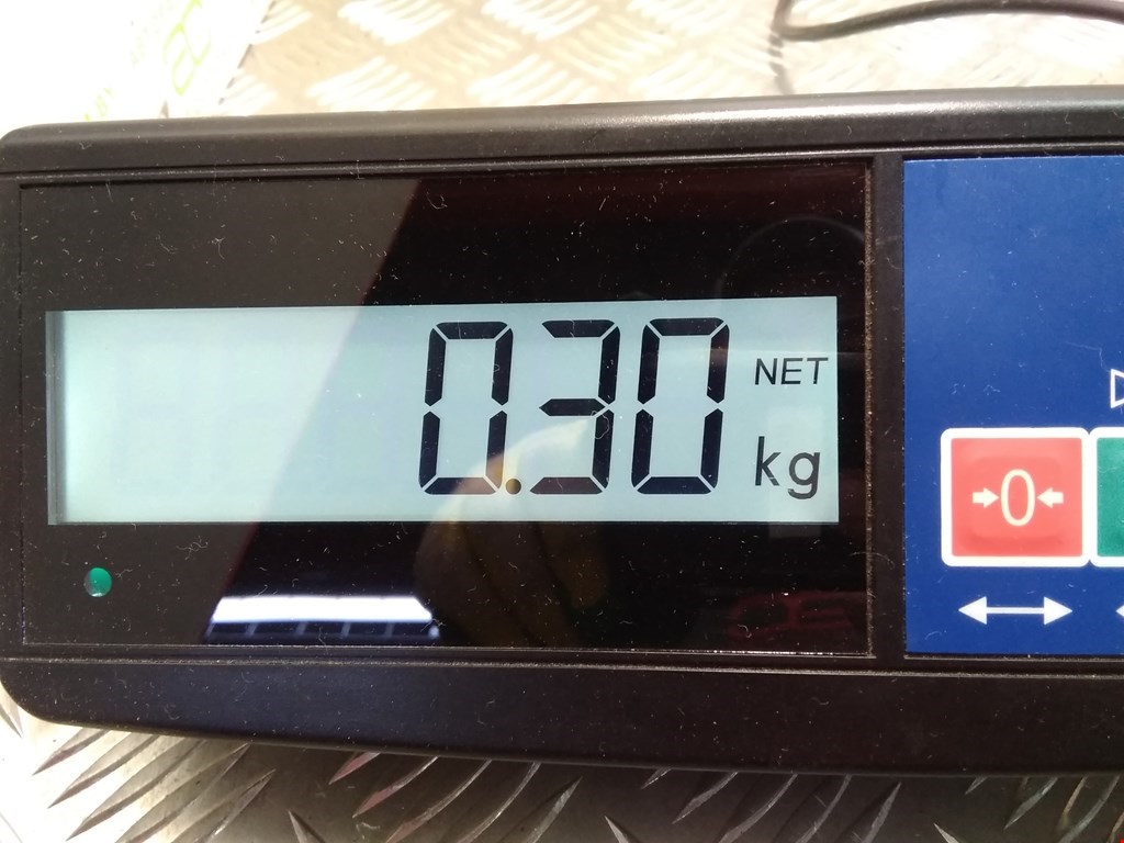 Дисплей информационный (компьютера) VOLVO V50 I 2004-2012