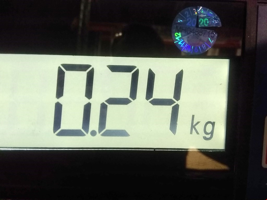 Зеркало заднего вида салонное FIAT Croma 2005-2010