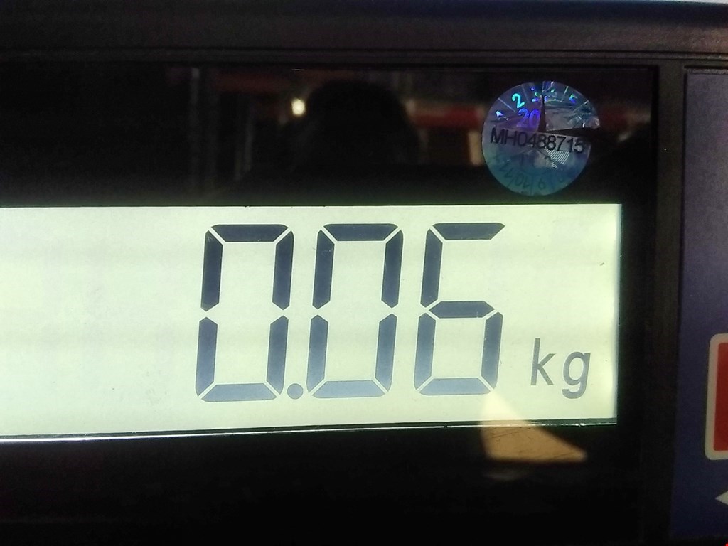 Резистор отопителя (сопротивление печки) HYUNDAI i30 2007-2012