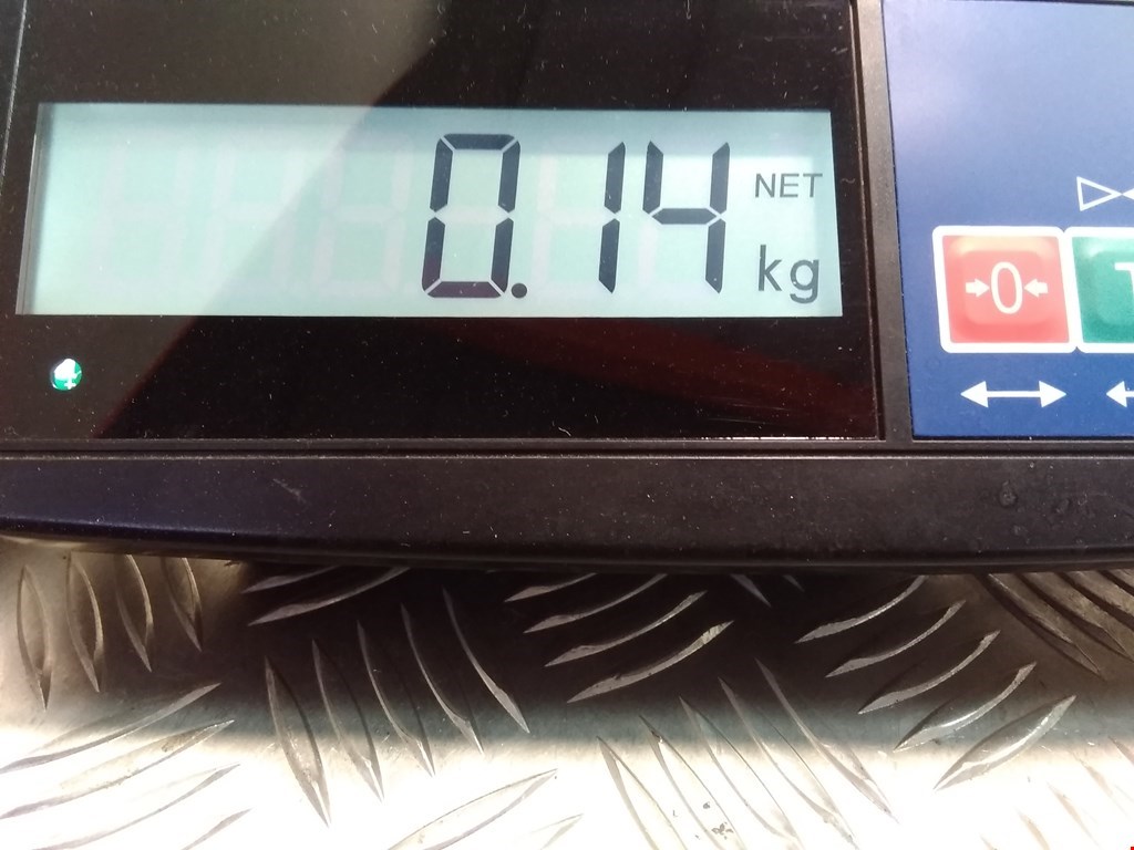 Дисплей информационный (компьютера) CITROEN C3 2002-2009