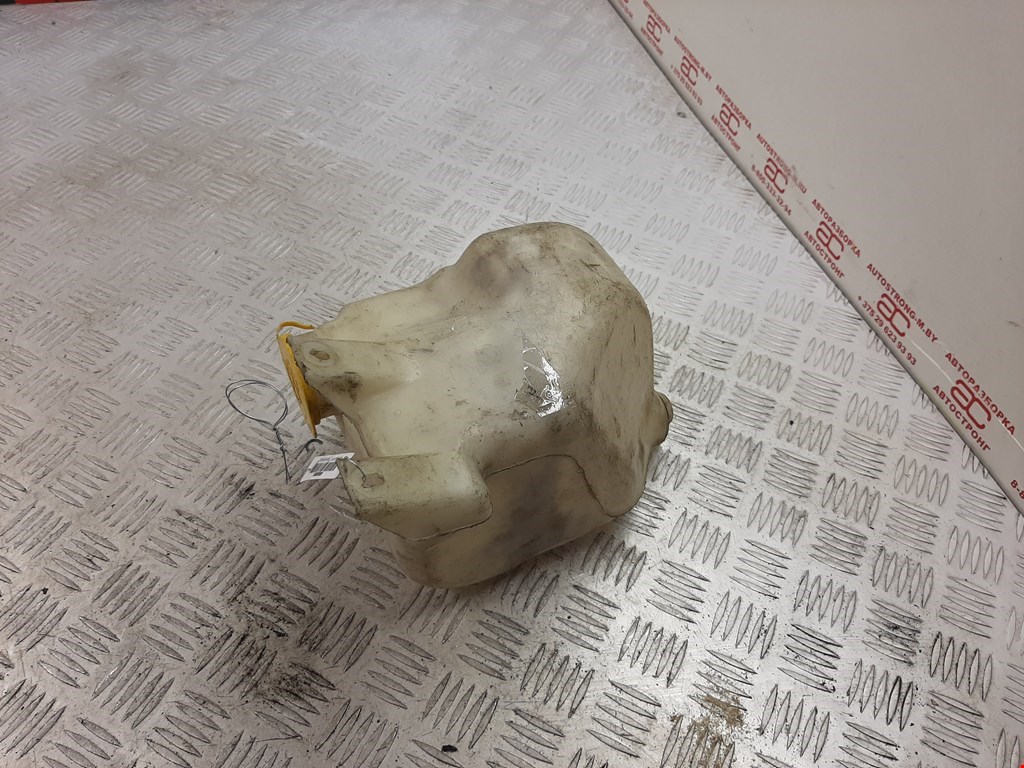 Бачок омывателя SUBARU Impreza 2000-2007