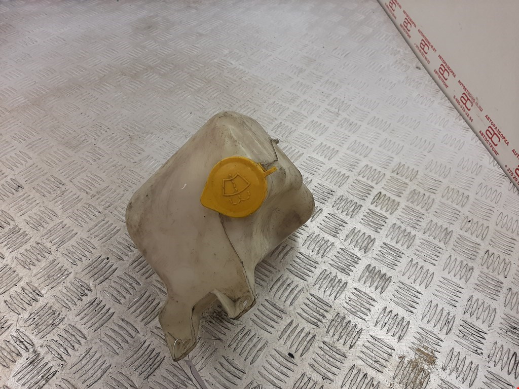 Бачок омывателя SUBARU Impreza 2000-2007