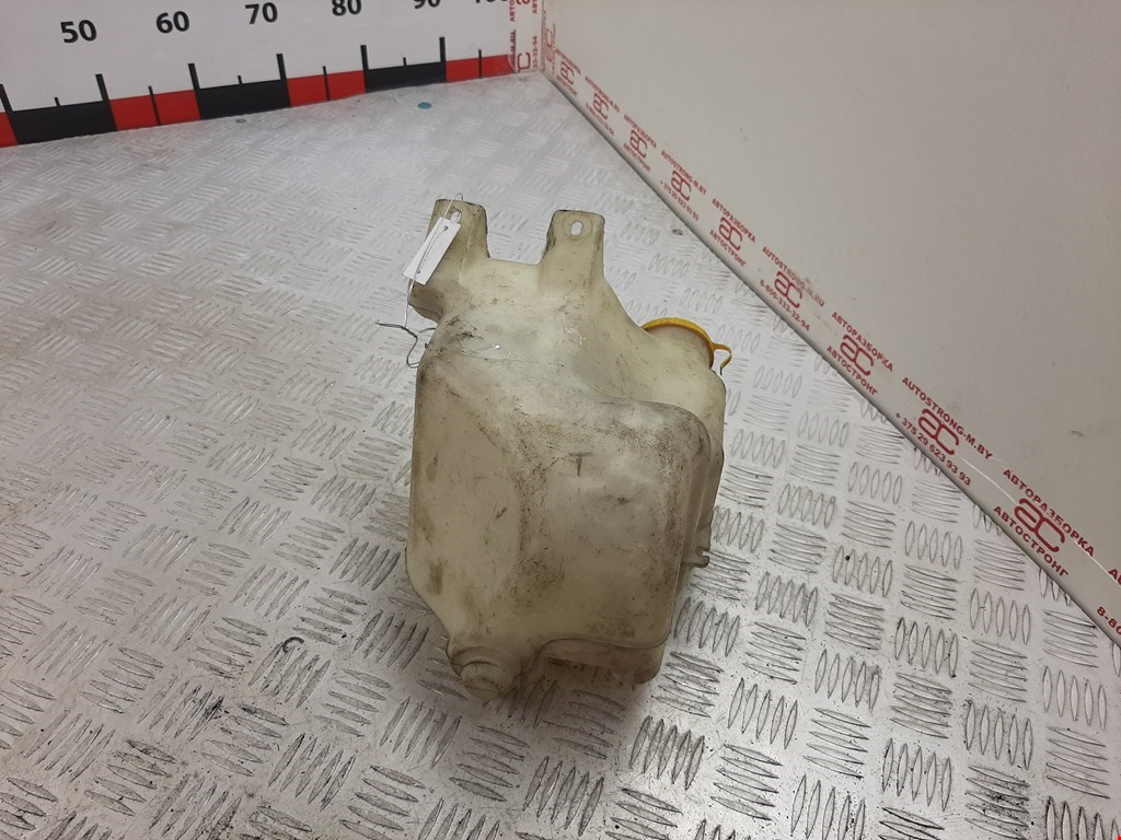 Бачок омывателя SUBARU Impreza 2000-2007