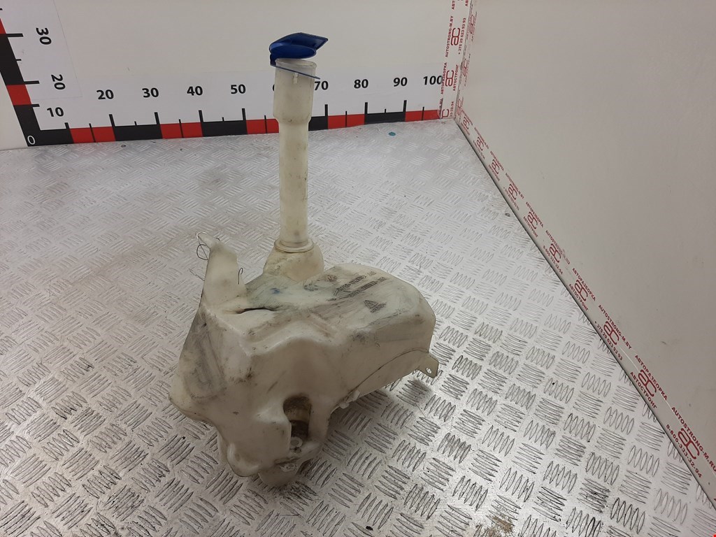 Бачок омывателя JAGUAR S-Type 1999-2008