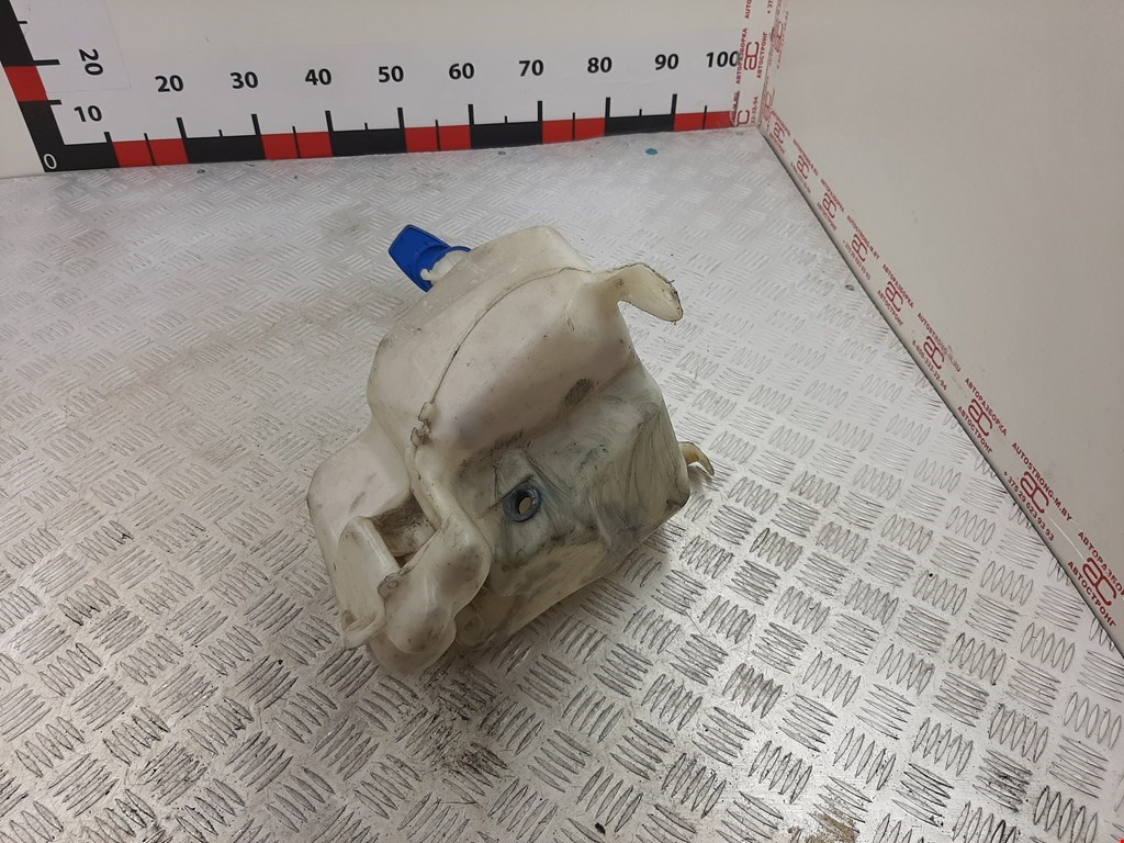 Бачок омывателя JAGUAR S-Type 1999-2008