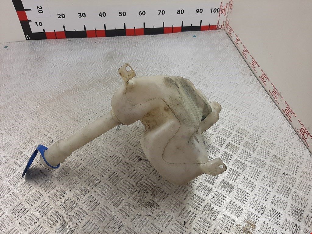 Бачок омывателя JAGUAR S-Type 1999-2008