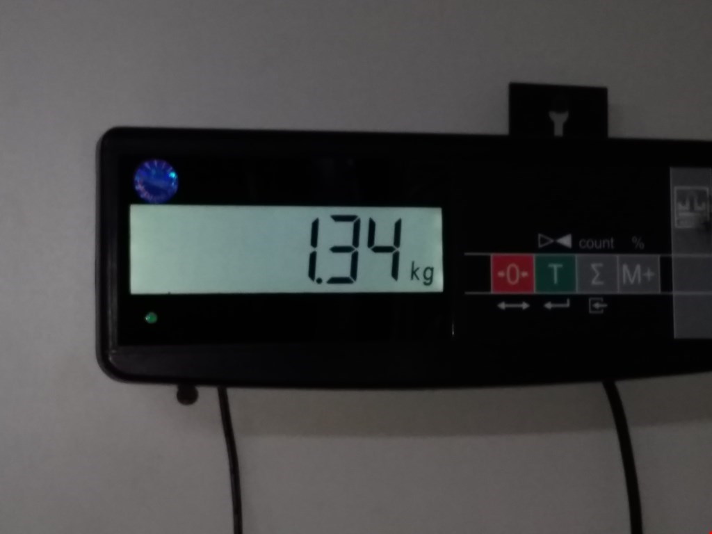 Стеклоподъемник передний левый LEXUS LS UCF20 1997-2000