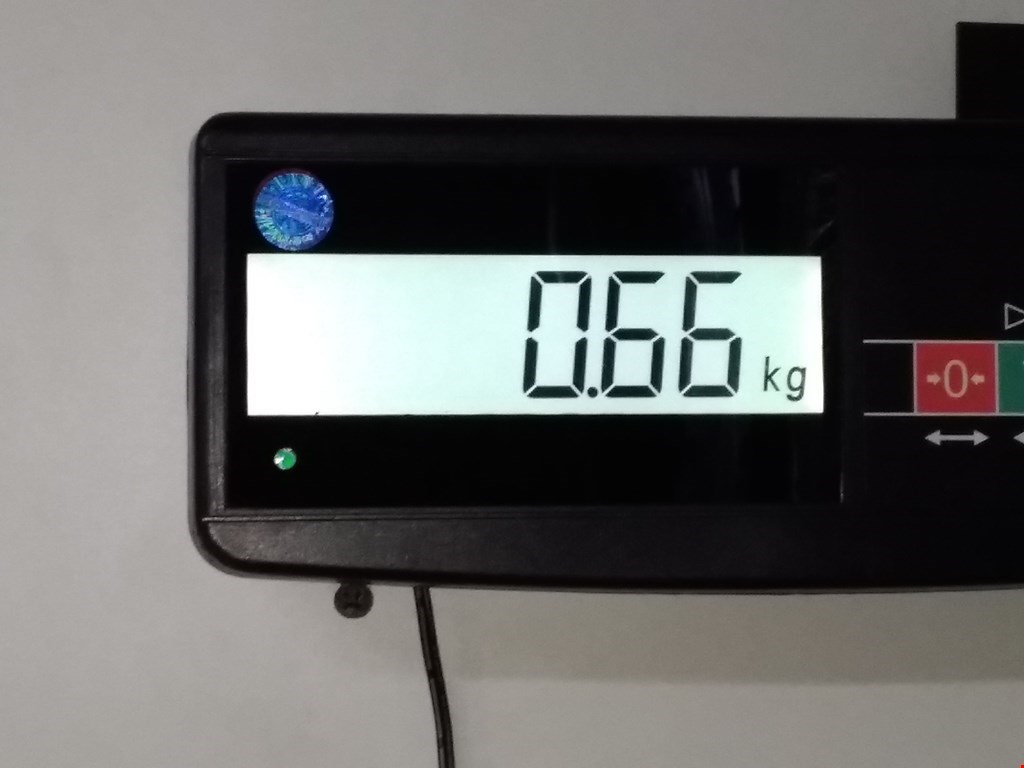 Замок двери передней левой LEXUS LS UCF20 1997-2000