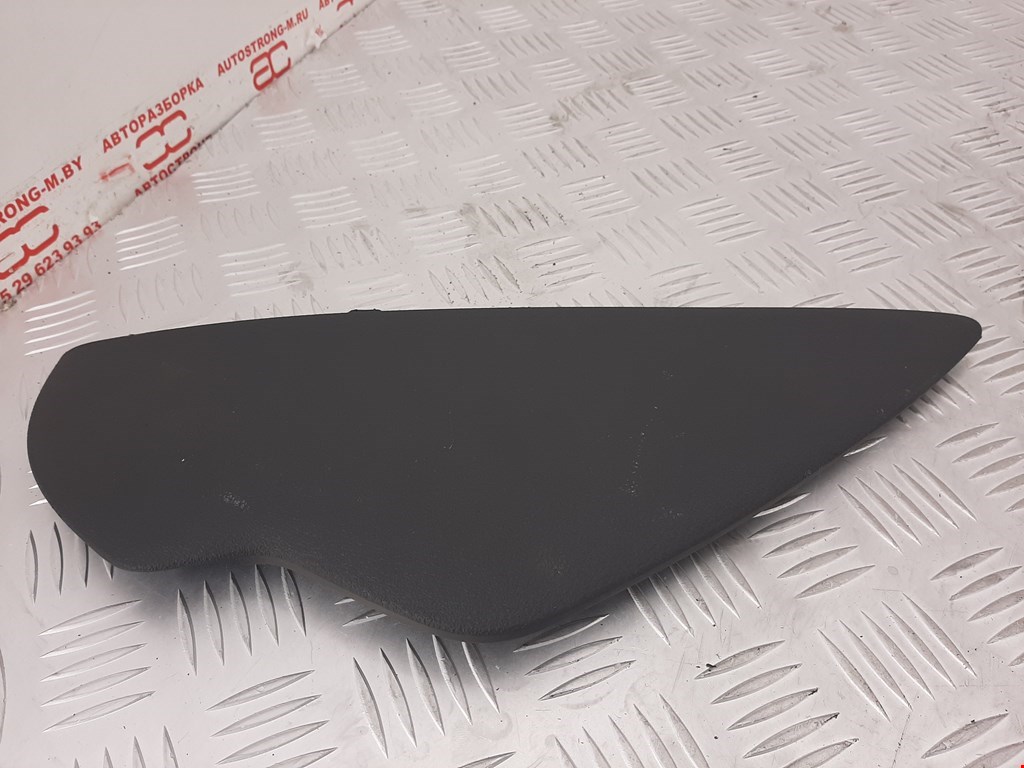 Накладка декоративная VOLKSWAGEN Caddy III 2004-2015