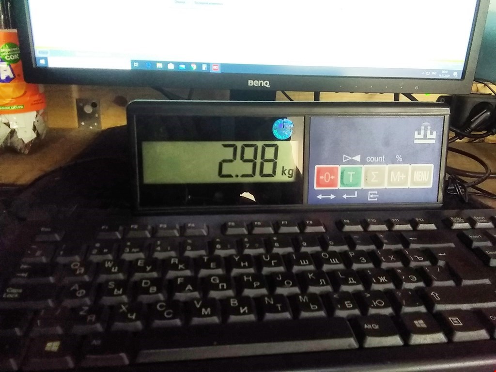 Радиатор кондиционера VOLKSWAGEN Passat B6 2005-2011