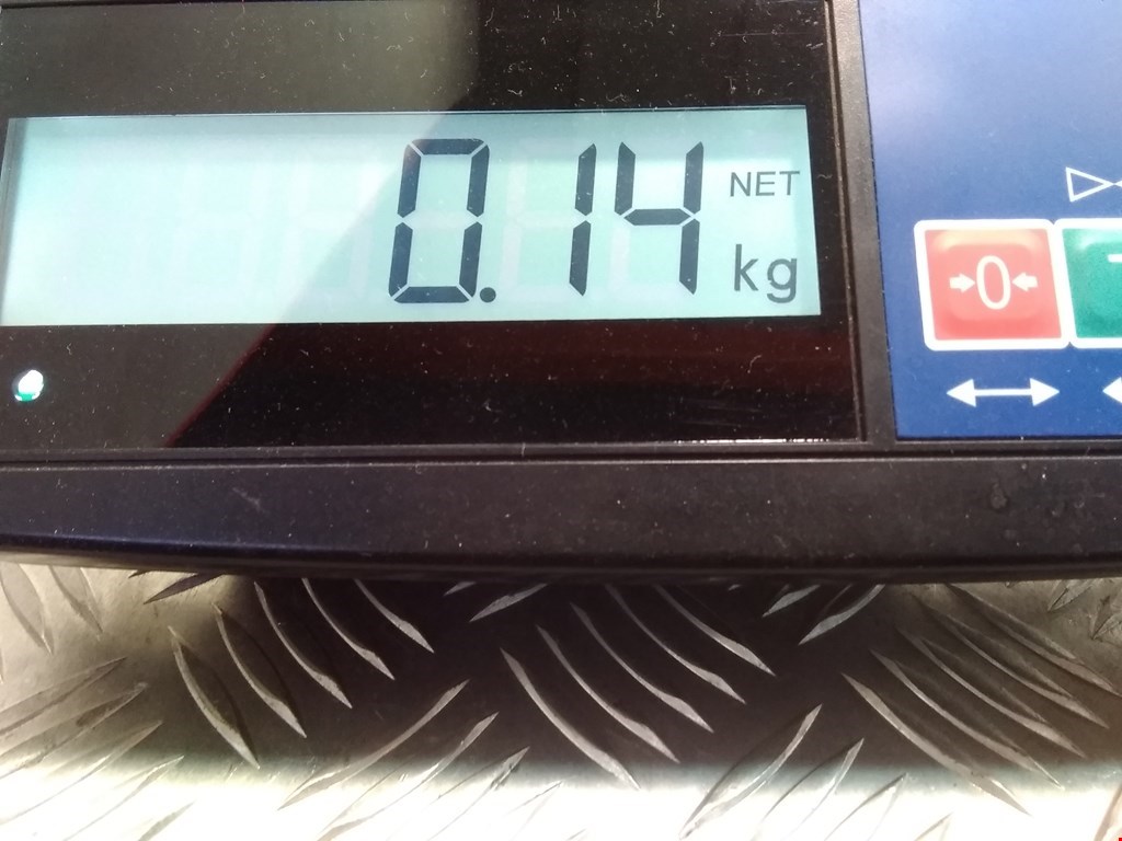 Чехол кулисы КПП PEUGEOT 406 1995-1999