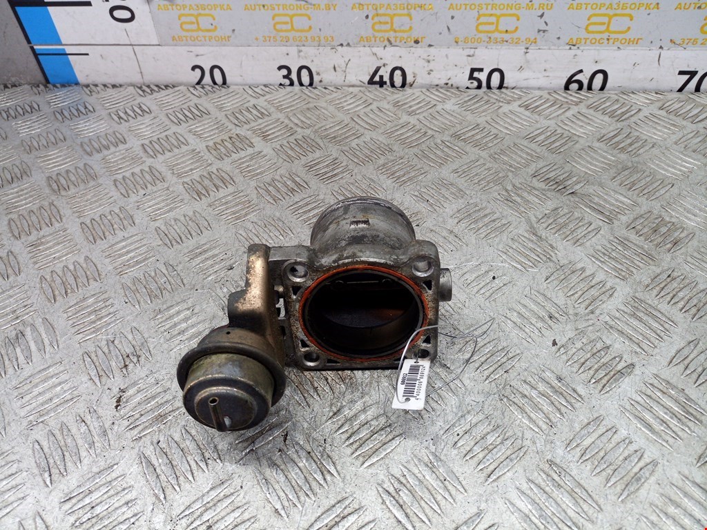 Защита антигравийная RENAULT Espace 2003-2014