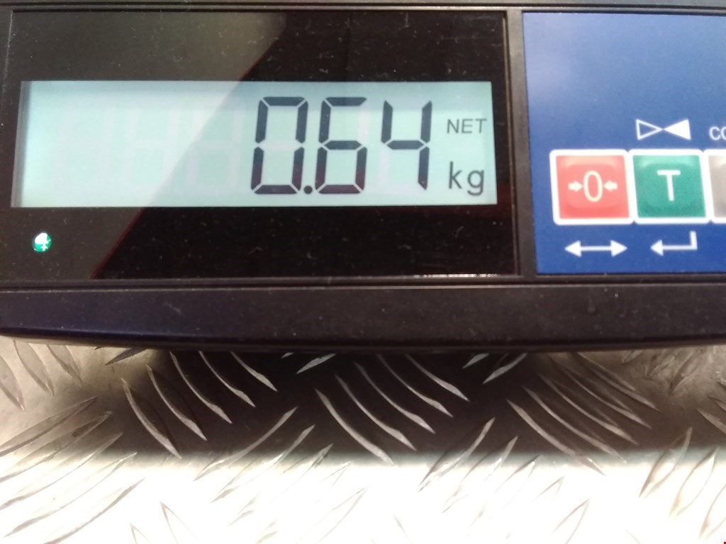 Бардачок FIAT Croma 2005-2010