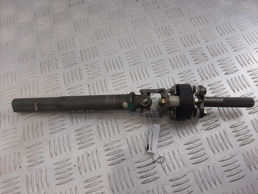 Кардан рулевой NISSAN Primera P11 1996-2002