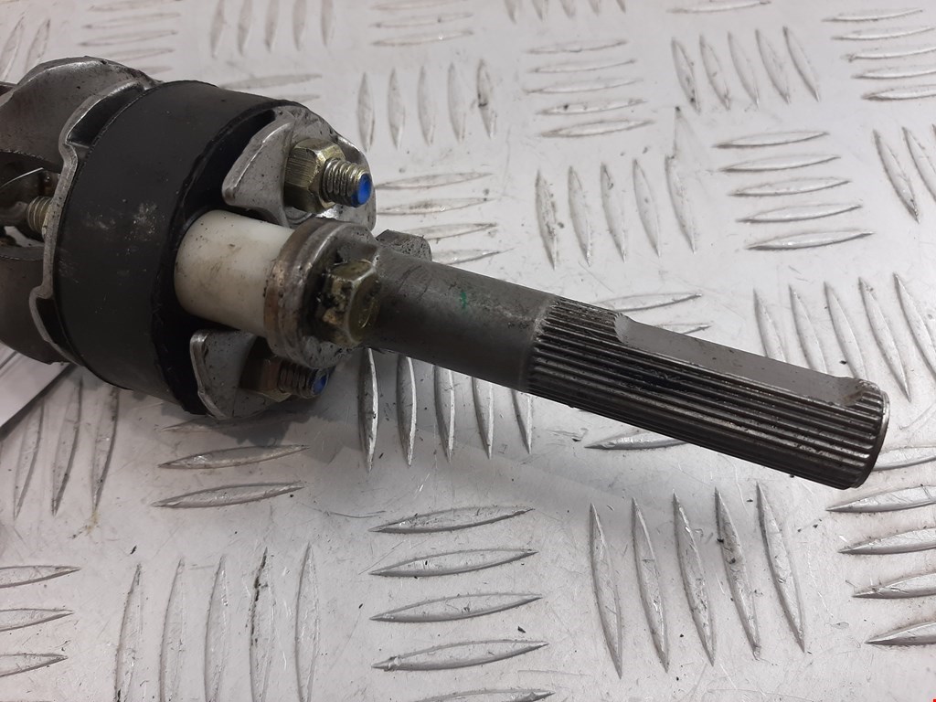 Кардан рулевой NISSAN Primera P11 1996-2002