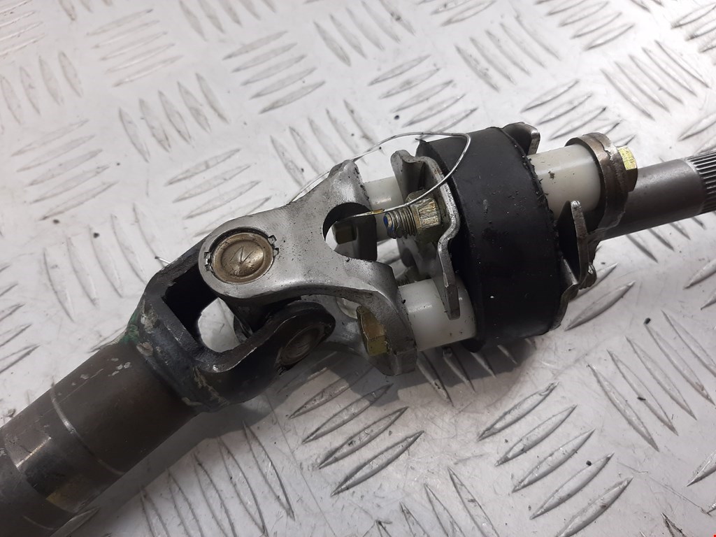 Кардан рулевой NISSAN Primera P11 1996-2002