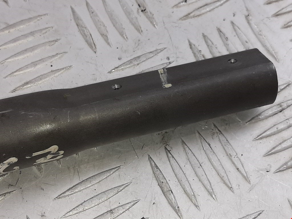 Кардан рулевой NISSAN Primera P11 1996-2002