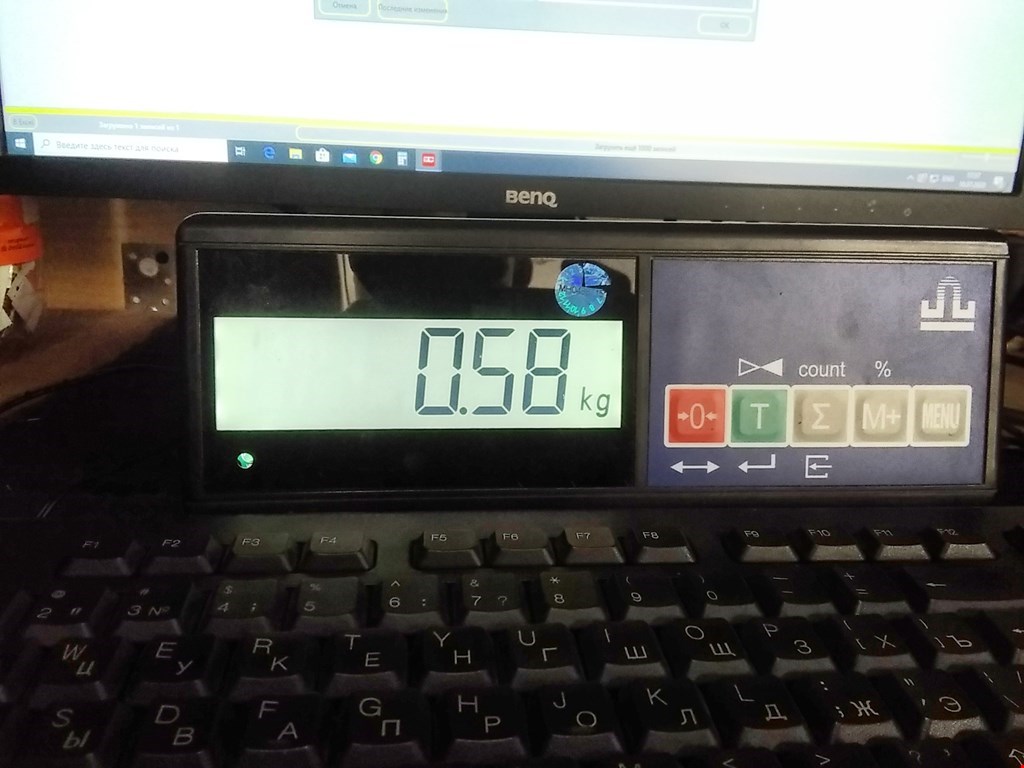 Воздухозаборник (наружный) MAZDA Mazda 5 CR 2005-2010