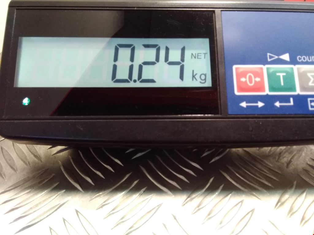 Переключатель света фар OPEL Astra H/Family 2004-2015