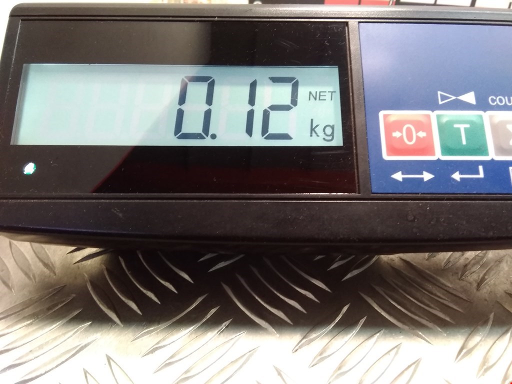 Кнопка аварийной сигнализации (аварийки) OPEL Astra H/Family 2004-2015