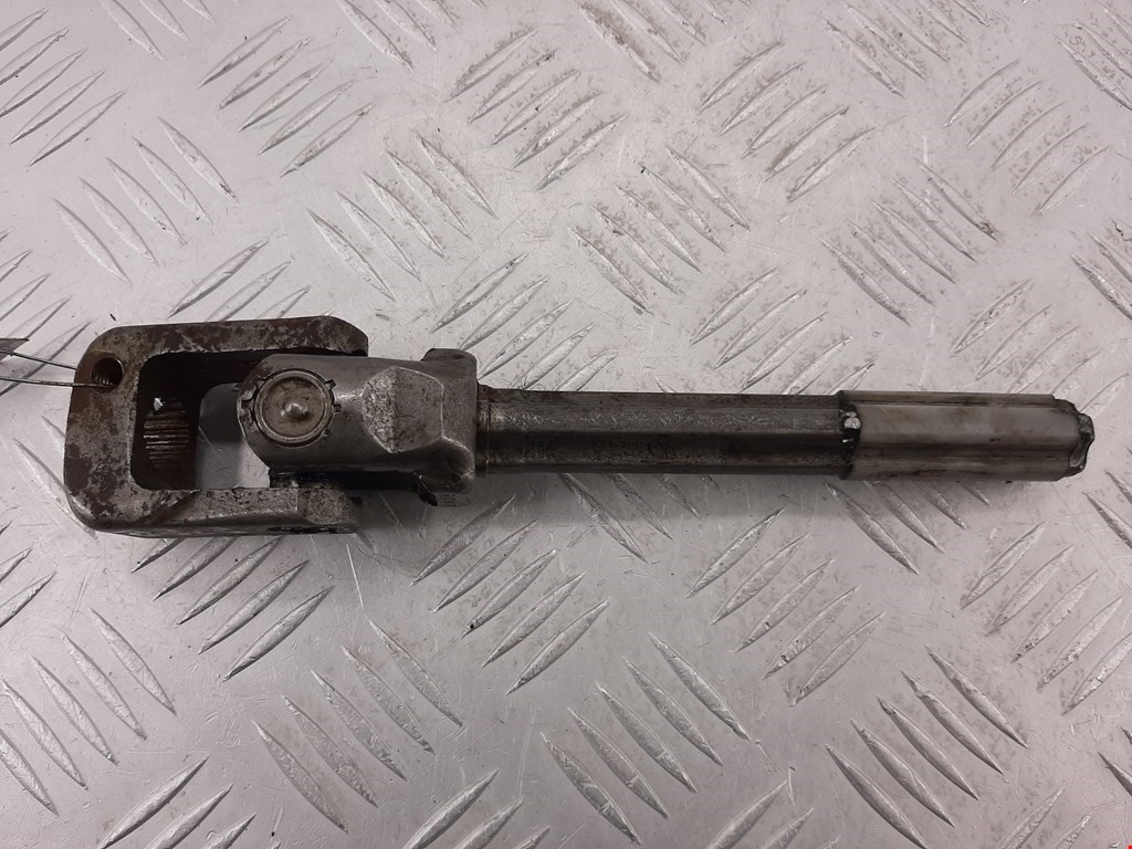 Кардан рулевой Volkswagen Golf 4 (1997-2004)