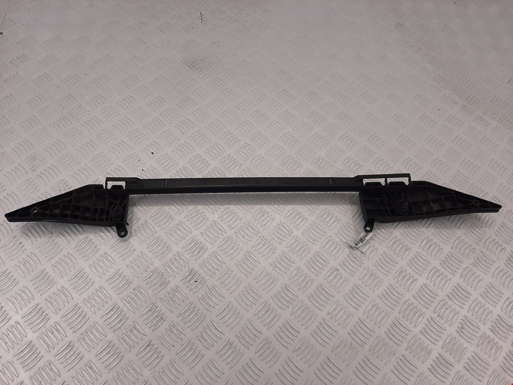 Кронштейн (крепление) радиатора BMW X5 E53 1999-2006