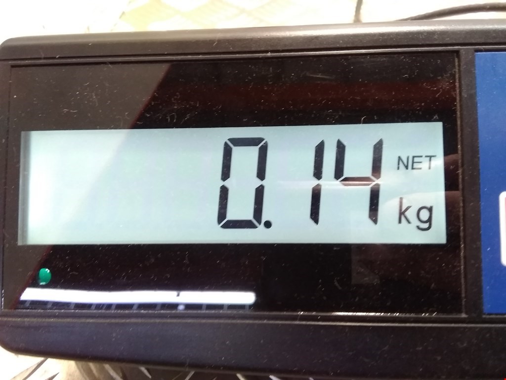 Кронштейн заднего бампера левый правый CITROEN C5 II 2007-2017