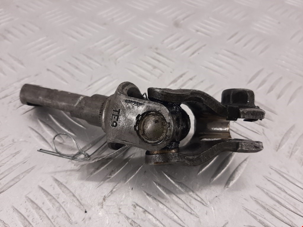 Кардан рулевой VOLKSWAGEN Lupo 1999-2005