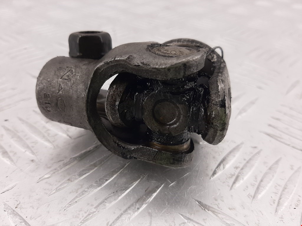 Кардан рулевой VOLKSWAGEN Lupo 1999-2005