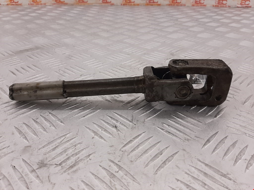 Кардан рулевой Volkswagen Golf 4 (1997-2004)