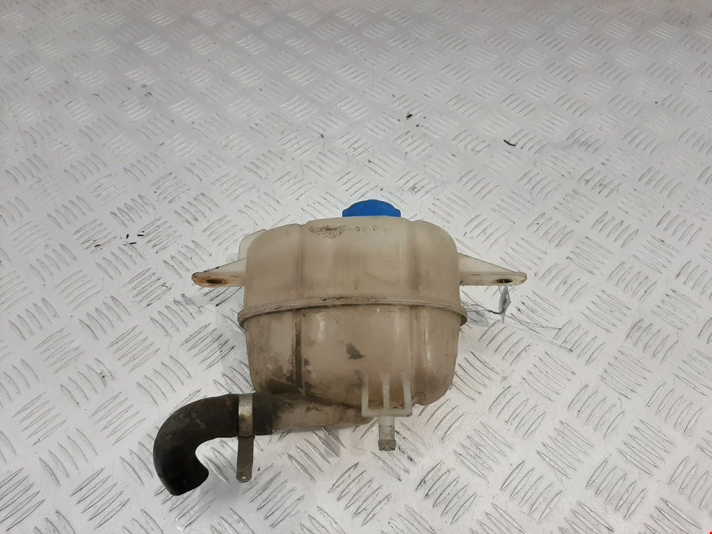 Бачок расширительный PEUGEOT Bipper 2008-2018