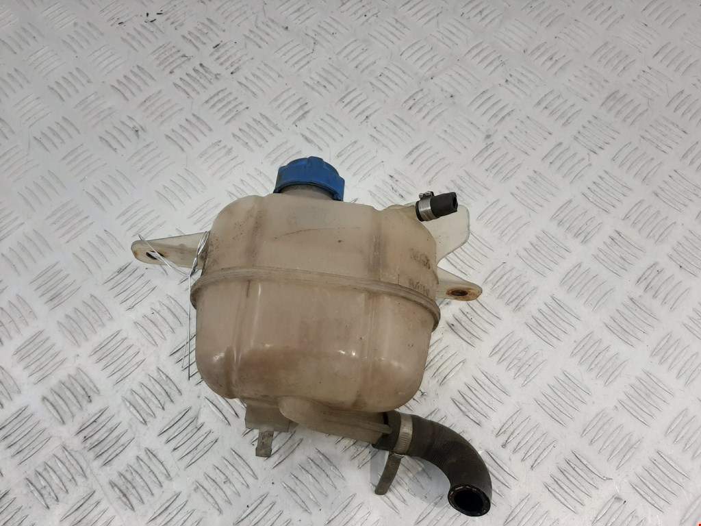 Бачок расширительный PEUGEOT Bipper 2008-2018