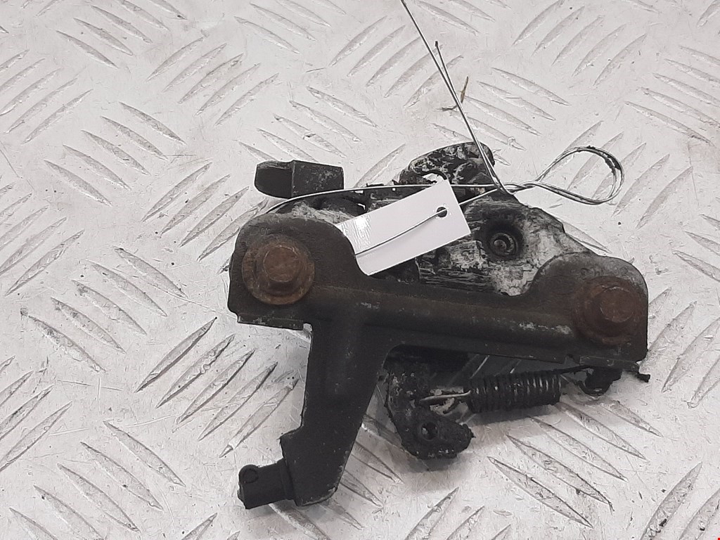 Замок капота RENAULT 19 1988-1996