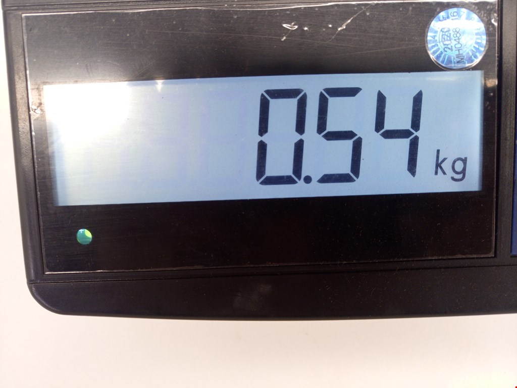 Блок управления АКПП RENAULT Vel Satis 2002-2009