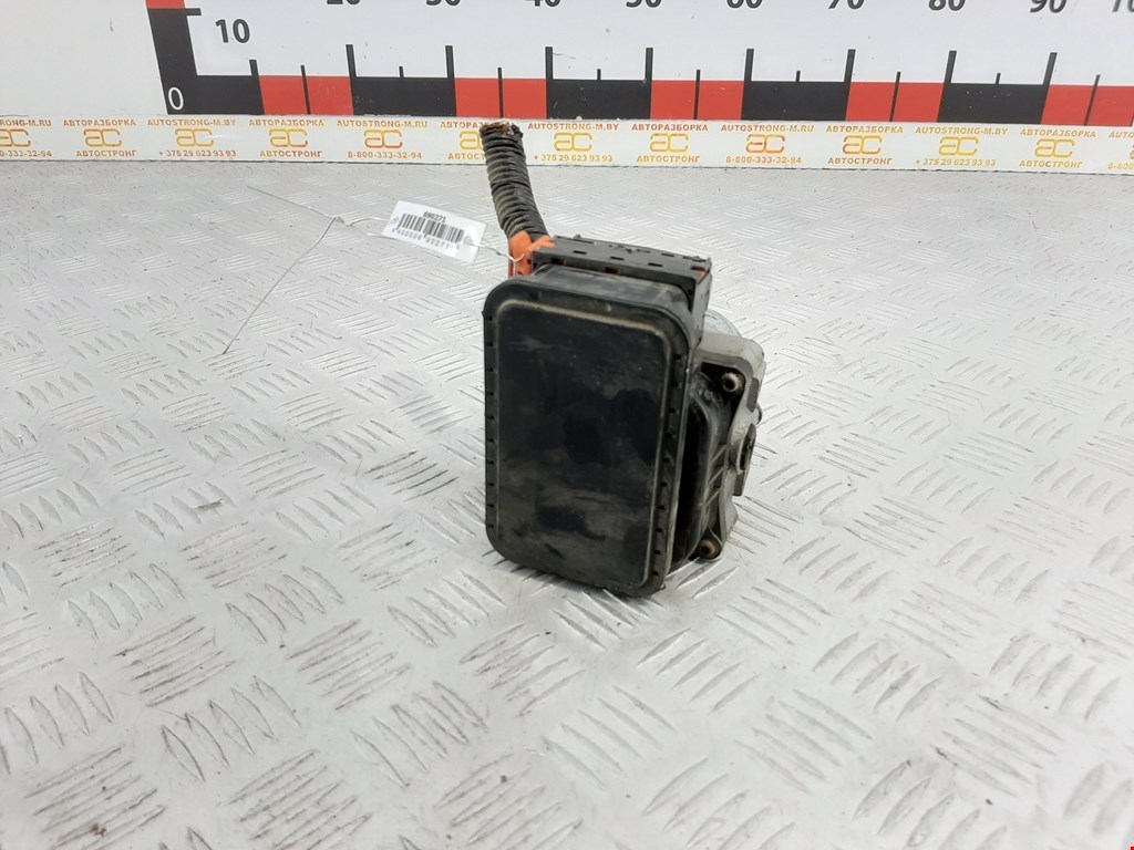 Блок ABS (насос) HONDA Stream 2000-2006