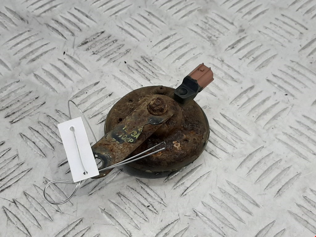 Сигнал звуковой (гудок клаксон) HONDA Stream 2000-2006