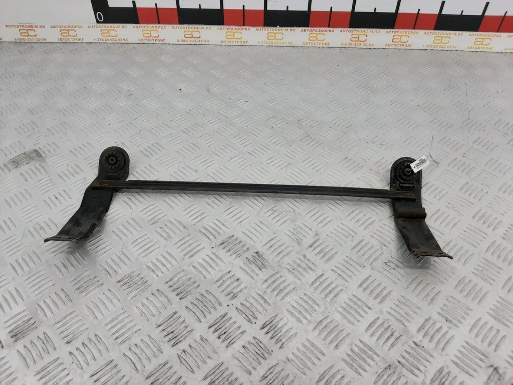 Кронштейн (крепление) радиатора HONDA Stream 2000-2006