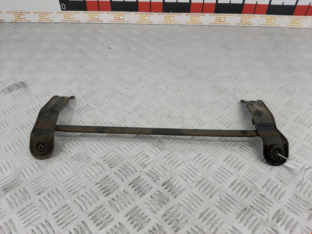 Кронштейн (крепление) радиатора HONDA Stream 2000-2006