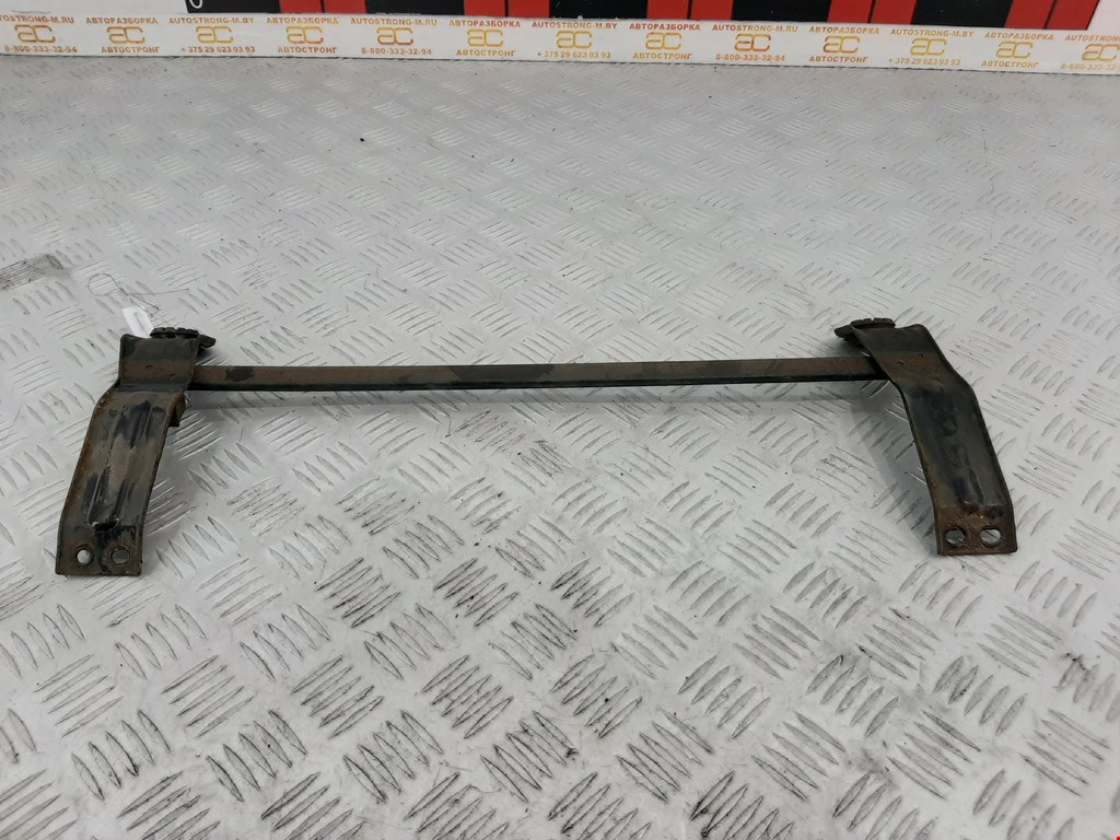 Кронштейн (крепление) радиатора HONDA Stream 2000-2006