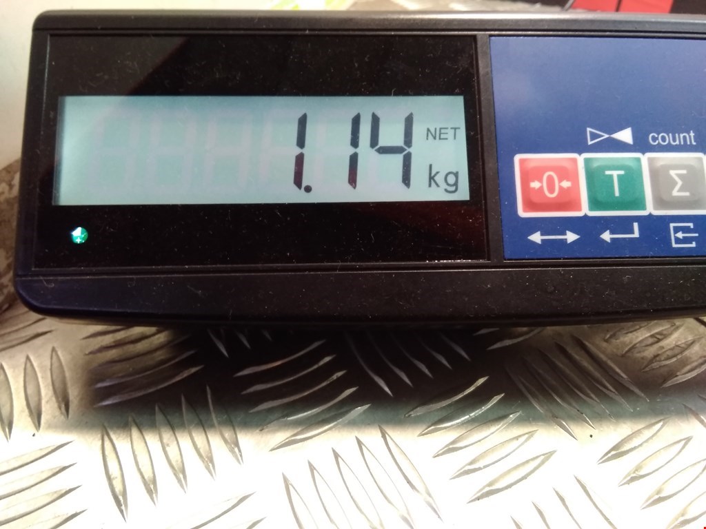 Кардан рулевой NISSAN Primera P11 1996-2002